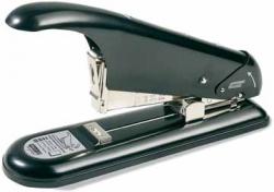 Rapid blokhechter Heavy Duty 9 