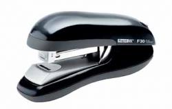 Rapid nietmachine Fashion 30 zwart 
