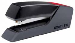 Rapid nietmachine S27 Super Flat Clinch Half strip 