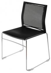 ABI RETE design projectstoel  
