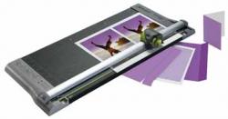 Rexel rolsnijmachine Smartcut A3