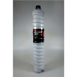Ricoh type 8205D toner zwart origineel