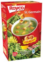 Royco Minute Soup St. Germain