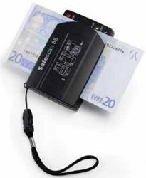 Safescan Valsgelddetector SAFESCAN 85