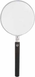 Safetool loep / leesloep op blister - Diameter: 75 mm 