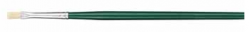 Talens penseel Hobby & School serie 220 nr 02