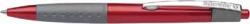 Schneider balpen Loox rood