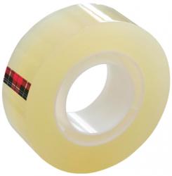 Scotch® 550 multifunctionele plakband 19mm x 33m 