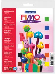 Staedtler Fimo Soft 
