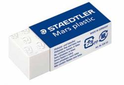 Staedtler gum Mars Plastic Mini 