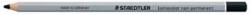 Staedtler potlood Lumocolor Omnichrom zwart