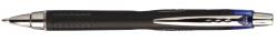 Uni-ball intrekbare roller Jetstream 1,0 RT 