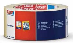 Tesa Masking Tape 50mm x 50M