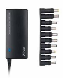 Trust Notebook voedingsadapter 90W