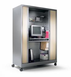 TV-computerkast PL-TVO 15-10