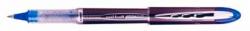 Uni-Ball roller Vision Elite 205 blauw
