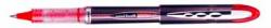 Uni-Ball roller Vision Elite 205 rood