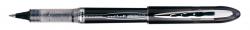 Uni-Ball roller Vision Elite 205 zwart