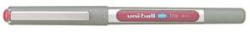 Uni-ball roller Eye Fine 0,5mm bordeaux 