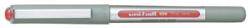 Uni-ball roller Eye Fine 0,5mm rood
