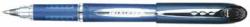Uni-ball roller Jetstream 0,7 zwart 