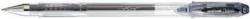 Uni-ball roller Signo Fantastic Gel zwart
