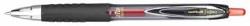 Uni-ball roller Signo RT207 Micro rood 