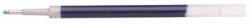 Uni-ball vullingen voor Signo RT207 blauw