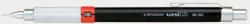 Uni-ball vulpotlood Premium 0,5 mm