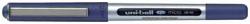 Uni-ball roller Eye Fine micro 0,3mm blauw