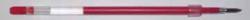 Uni vullingen voor Jetstream 1,0 rood 