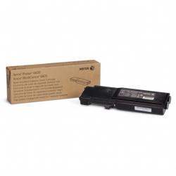 Xerox 106R02232 toner zwart Hoge Capaciteit