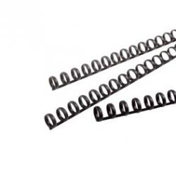 GBC Bindruggen ZipComb