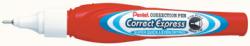 Pentel correctiepen Correct Express 