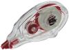 5Star correctieroller mid way - Pak van 12 stuks