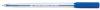 5Star balpen blauw - Doos van 50 stuks