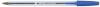 5Star balpen blauw - Pak van 50 stuks