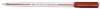 5star balpen rood - Doos van 50 stuks