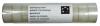 5Star plakband transparant 19mm x 10M - Pak van 10 stuks