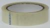 5Star plakband Easy Clear tape transparant 25mm x 66M - Pak van 6 stuks