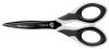 Maped schaar Diamond 17cm met symmetrische ogen 