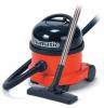 Numatic ketelstofzuiger NRV 200-22 rood