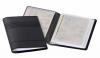 Durable cas de carte de crédit 54 x 85 mm anthracite