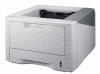 Samsung Mono laserprinter ML-3310ND 