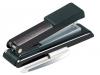 Bostitch nietmachine B8R Flat Clinch zwart