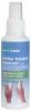 Bisilque reinigingsspray Earth-It 125 ml