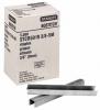 Bostitch nietjes STCR501910E 10mm - Doos van 5.000 stuks