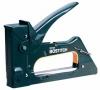 Bostitch nietpistool T3020 