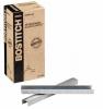 Bostitch nietjes STCR26191/4 6mm - Doos van 5.000 nieten