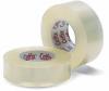 Celfix plakband Crystal Clear 12mm x 10M - Pak van 12 stuks